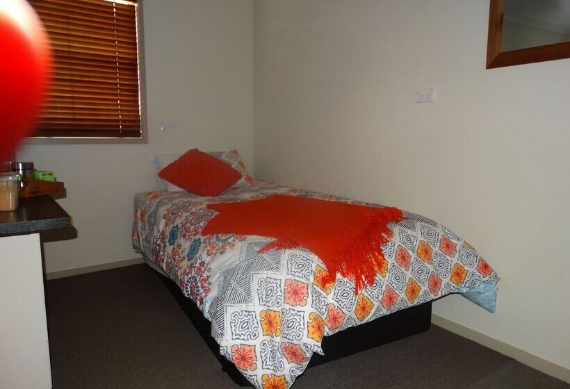 Kauri Lodge Karapiro