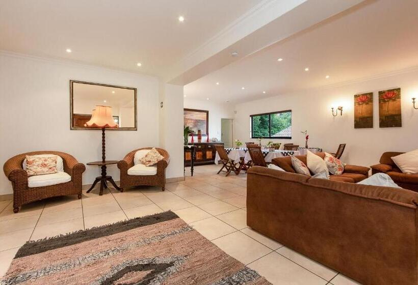 Kitesview Bed And Breakfast