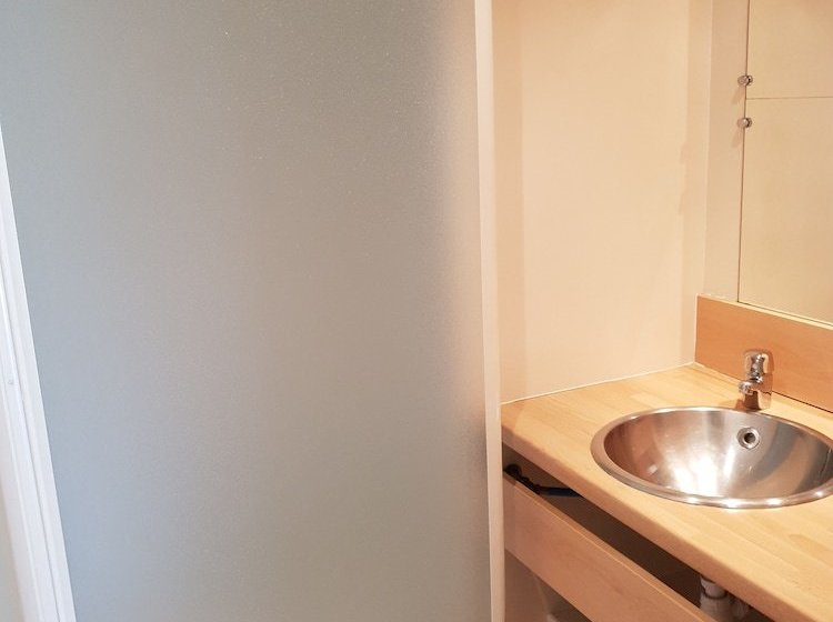 Les Chalets Amneville