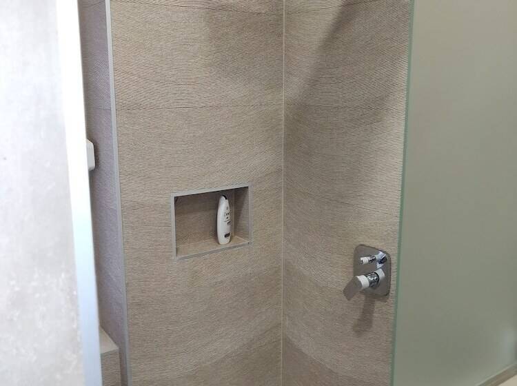 Luxery Spa Apartment Zagreb