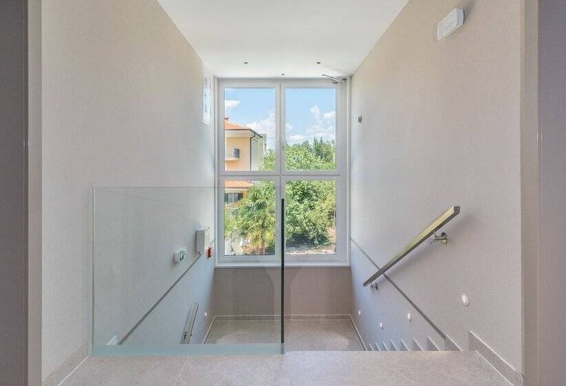 Luxury Apartments Magali 1