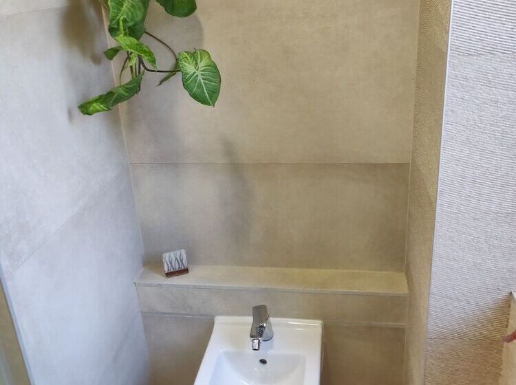 Luxery Spa Apartment Zagreb