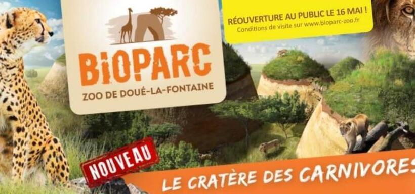 Maison De Charme Avec Jardin Aux Trois Moutiers 116 M² 6 Pers