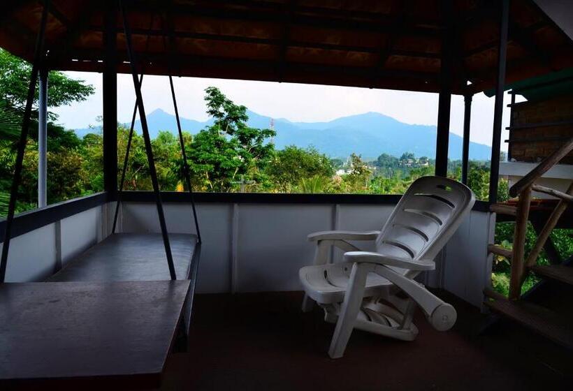 Olives The Boutique Resort