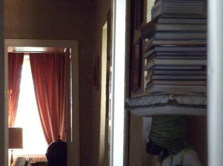 پانسیون Domaine De L Espelette