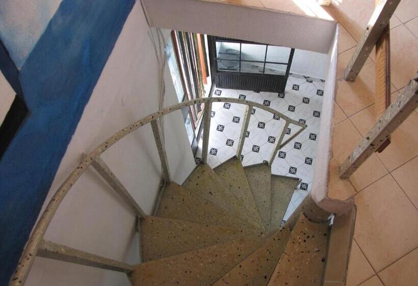 Пансион Guest House Rusalka