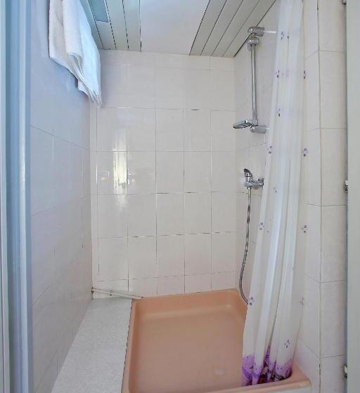 펜션 Guest House Villa Jadera