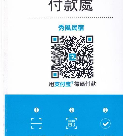 ペンション Hong Ben