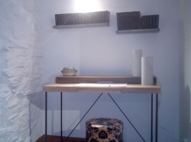 펜션 Le C De Privas