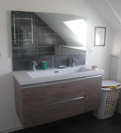 פנסיון Résidence Cosy