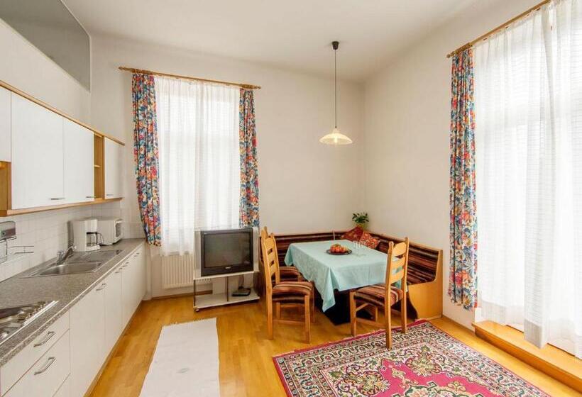 Villa Residence Santer