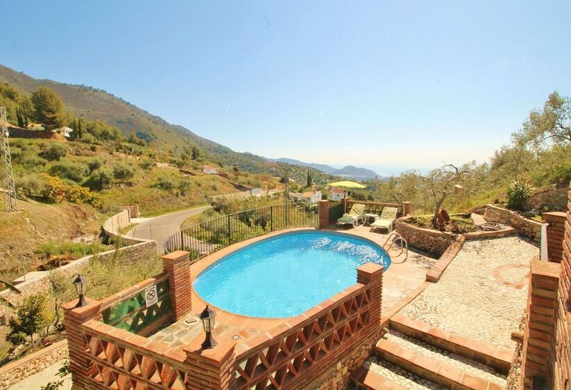 1066 Villa Laero