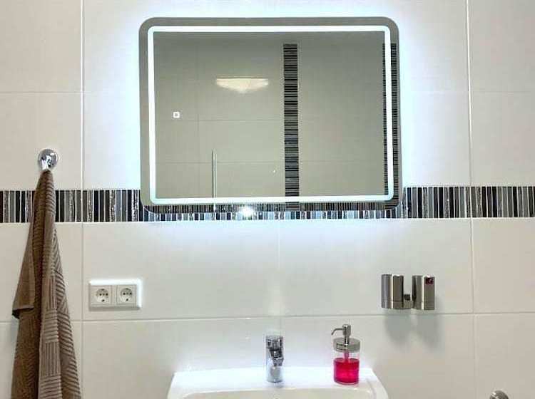 هاستل Sleep2fly Hamburgairport