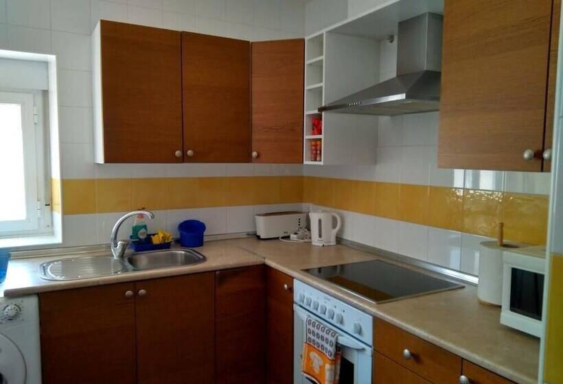 Albergue Y Centro De Agrodiversidad   Hostel