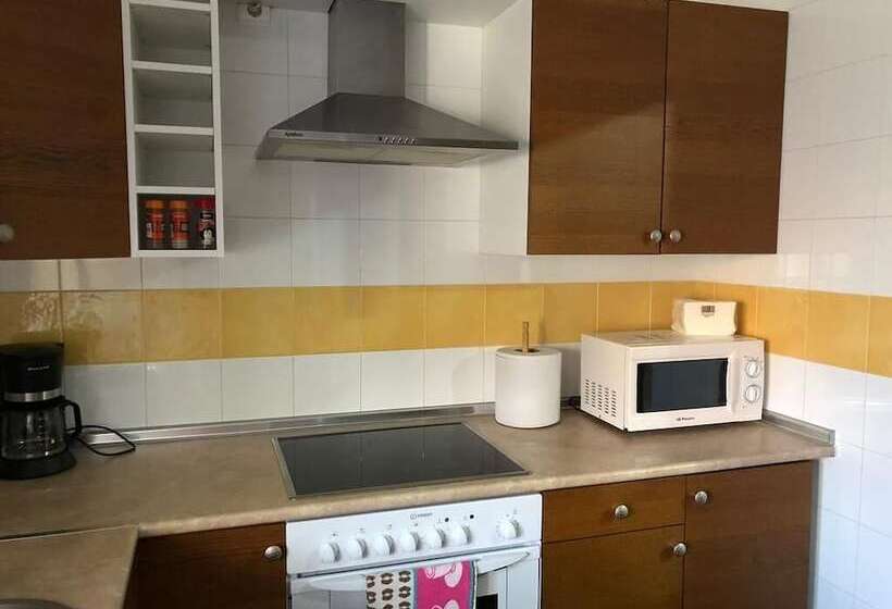 Albergue Y Centro De Agrodiversidad   Hostel