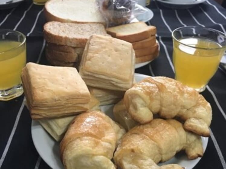 Altea Hotel De Las Sierras