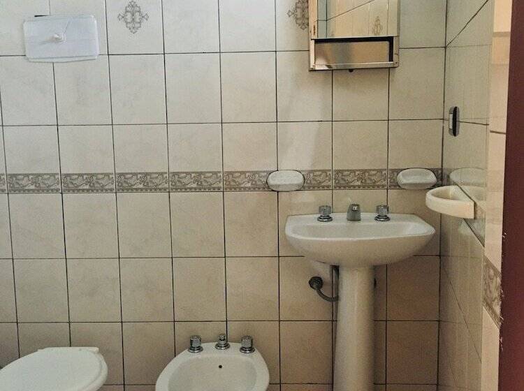 Altea Hotel De Las Sierras