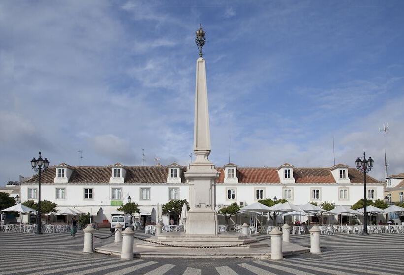 Apartamento Urbanização Aurora Rio
