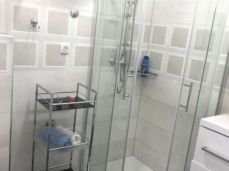 Apartments Dupcic Cavtat