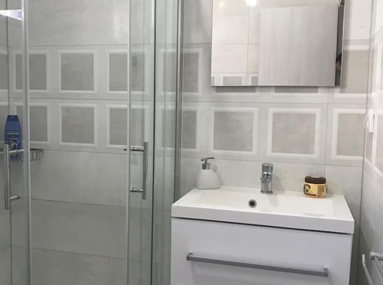 Apartments Dupcic Cavtat