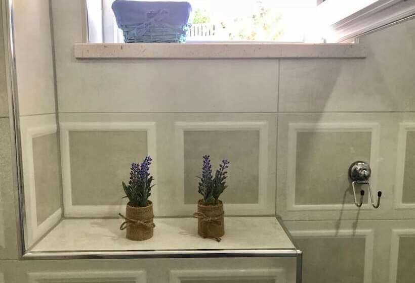 Apartments Dupcic Cavtat