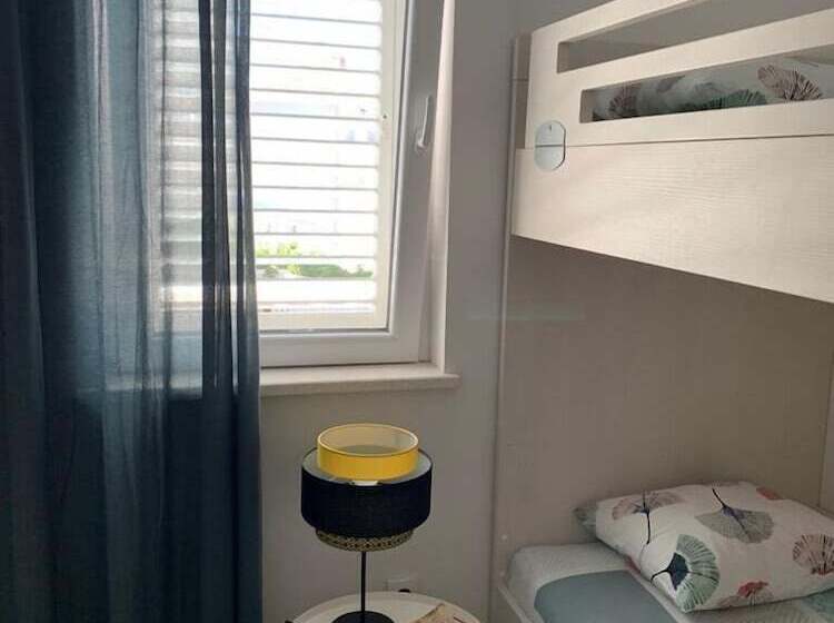 Apartments Dupcic Cavtat