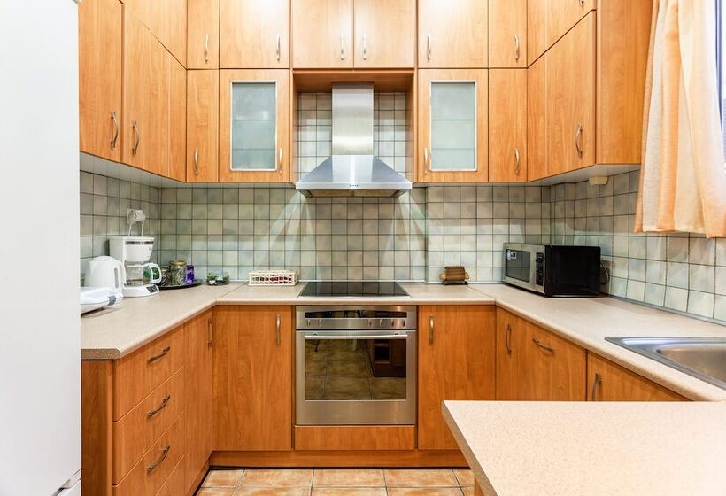 Athens Perfect Spot   Zografou Cozy Home