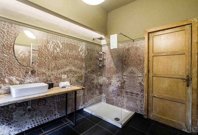 민박 Welchome   Guest Accomodation