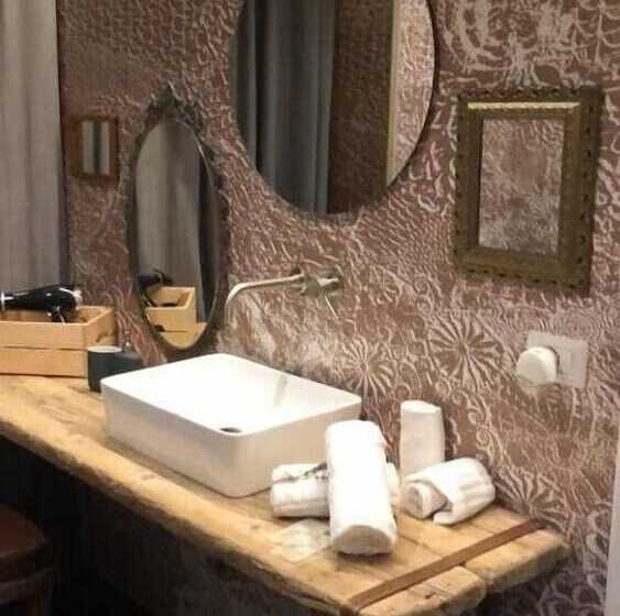 민박 Welchome   Guest Accomodation