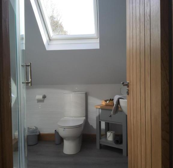 민박 Ha Penny Acre