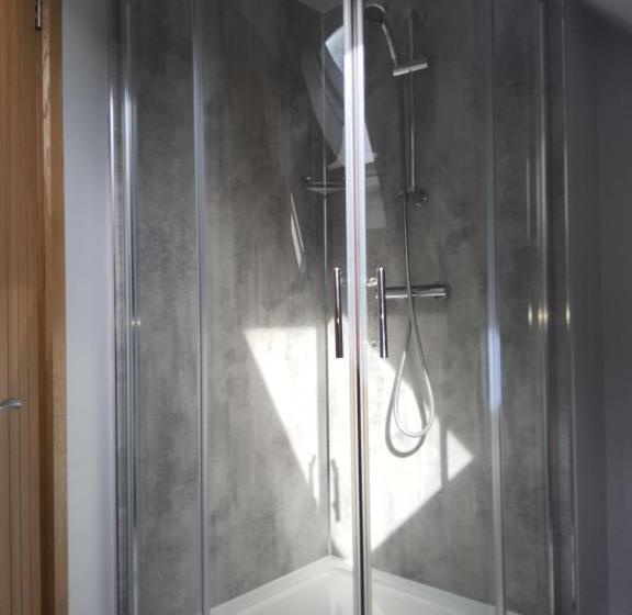 민박 Ha Penny Acre