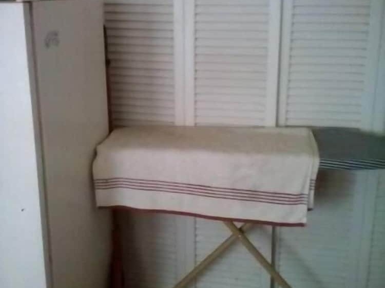 Bed and Breakfast Vacation Homestay Rental Rooms