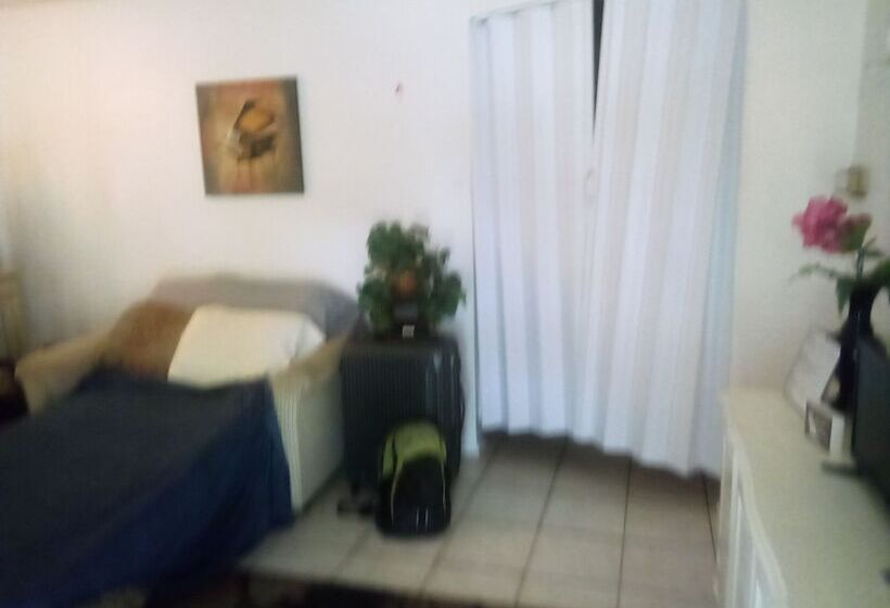 Bed and Breakfast Vacation Homestay Rental Rooms