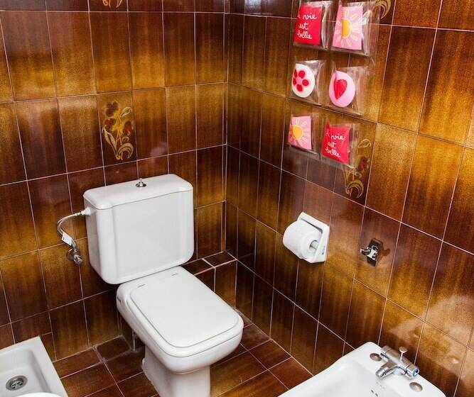 Calm Oasis Apartment In Marousi