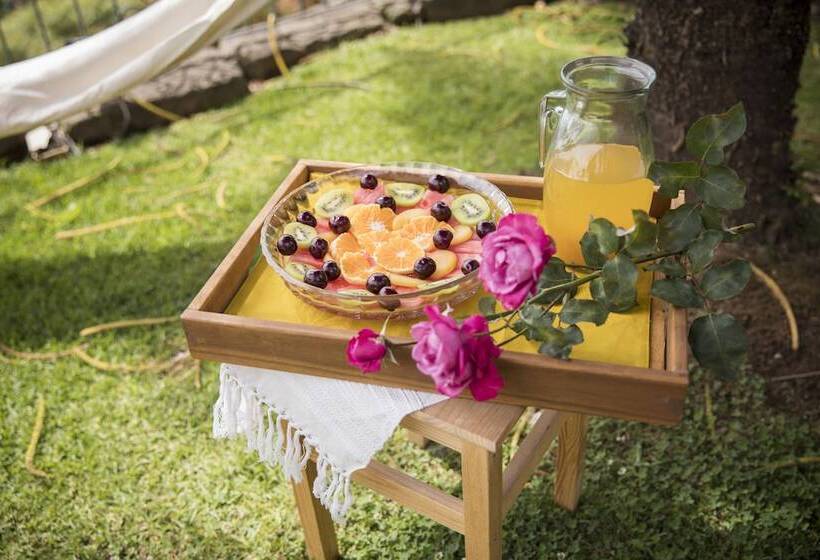 Casa Da Casada   Espigueiro Da Casada