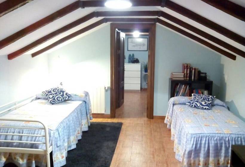 Casa Sierra De Cadiz