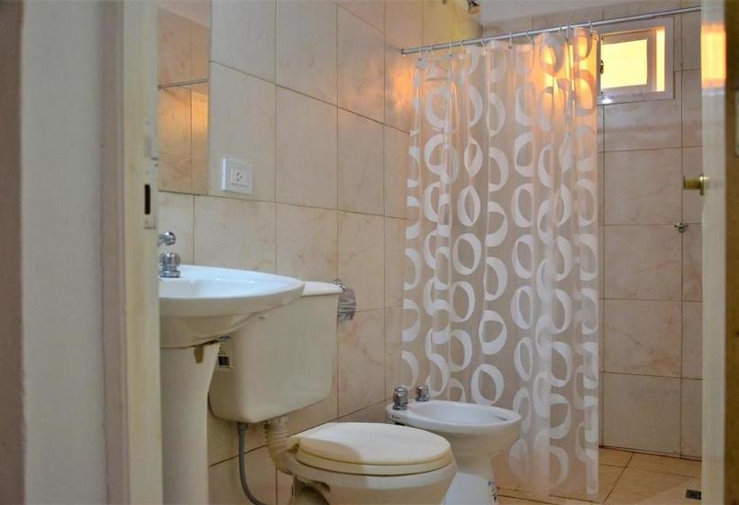 Complejo Punta Iglesia