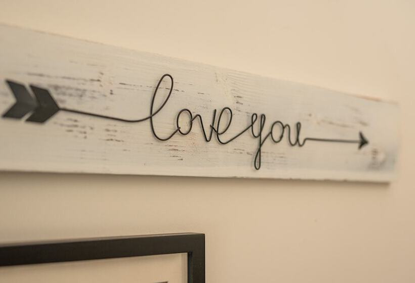 Contemporary Bright House 20 Min To Manc