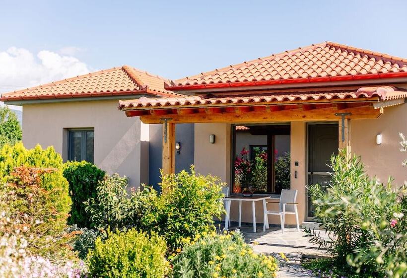 Elite Cottages   Adults Only