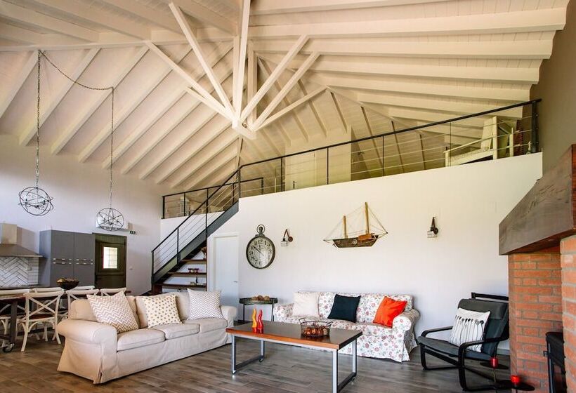 Elite Cottages   Adults Only