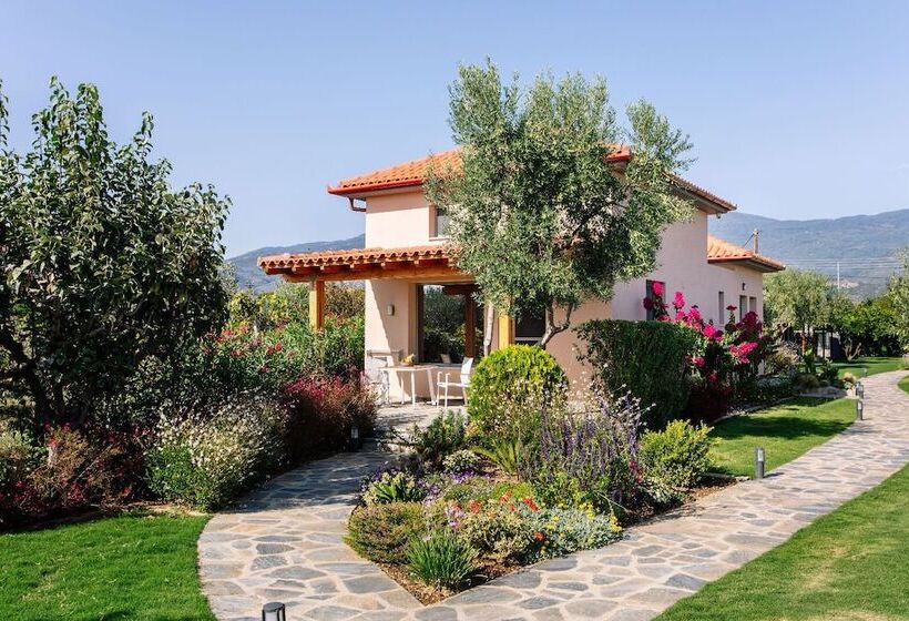 Elite Cottages   Adults Only