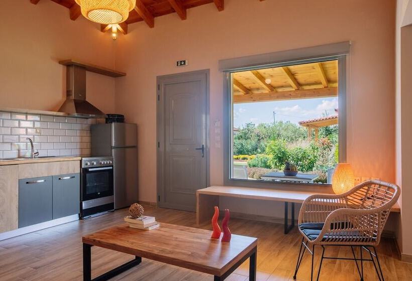 Elite Cottages   Adults Only