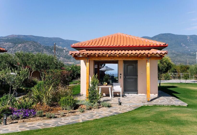 Elite Cottages   Adults Only