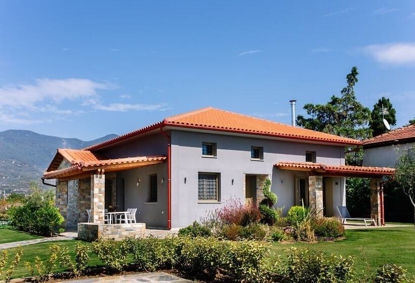 Elite Cottages   Adults Only