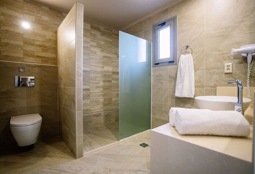 Elite Cottages   Adults Only