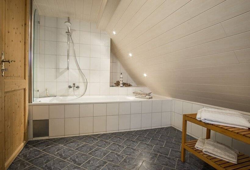 Ferienhaus Kallstadt