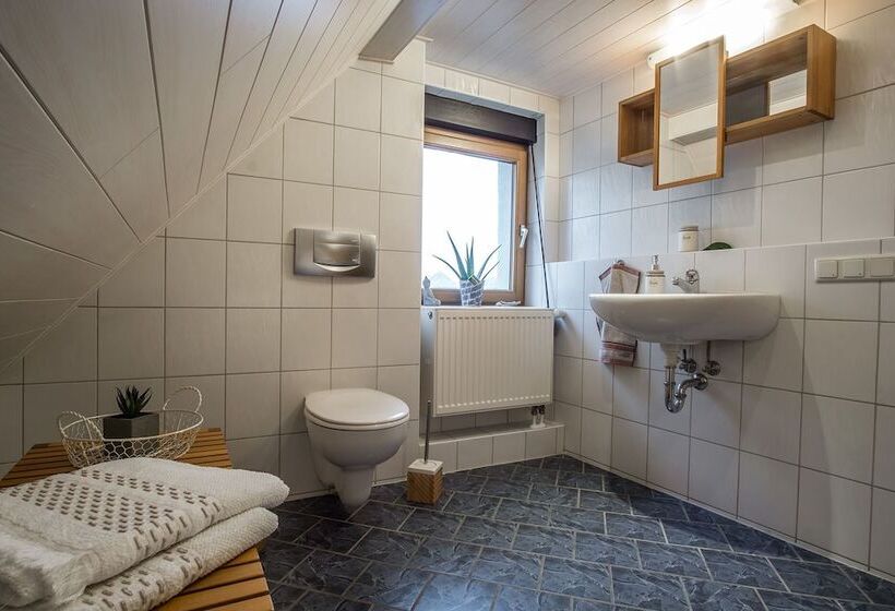 Ferienhaus Kallstadt