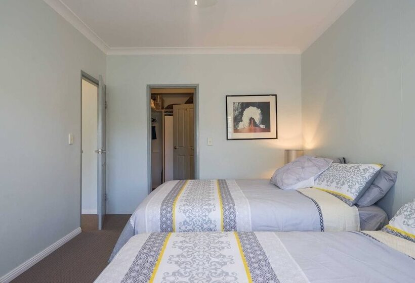 Home Away From Home Parramatta