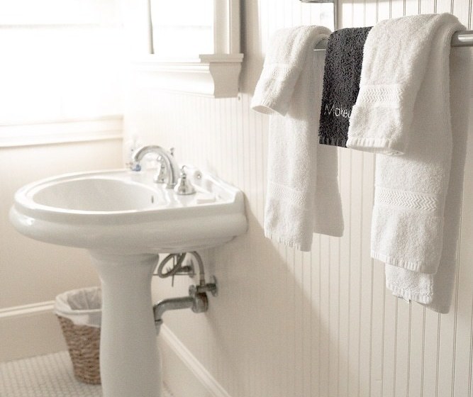 فندق فئة نجمة واحدة Zo Wines Estate