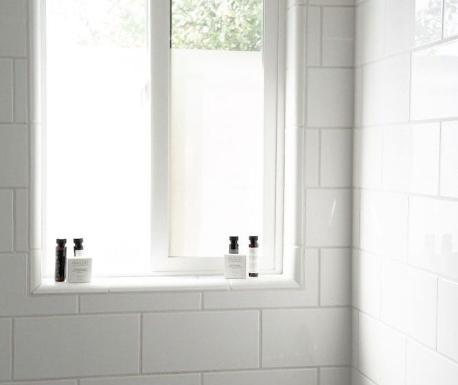 فندق فئة نجمة واحدة Zo Wines Estate